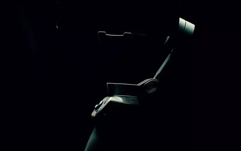 男友刚分手就有了新欢，该怎么挽回