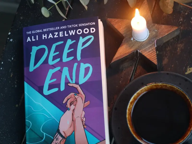 刚分手男朋友就有了新欢，我还有机会挽回吗