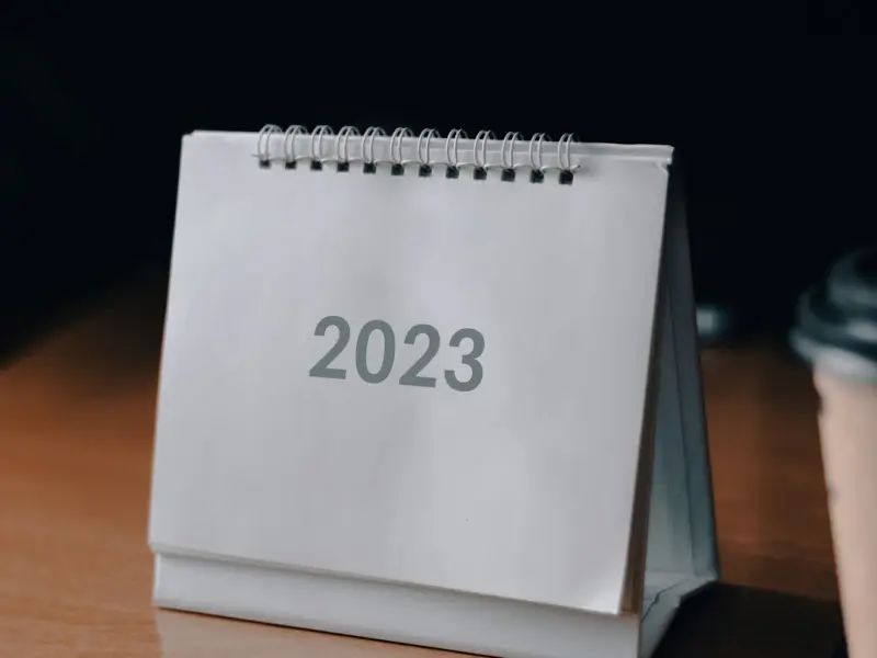 男朋友刚和我分手，怎么样才能快速挽回他