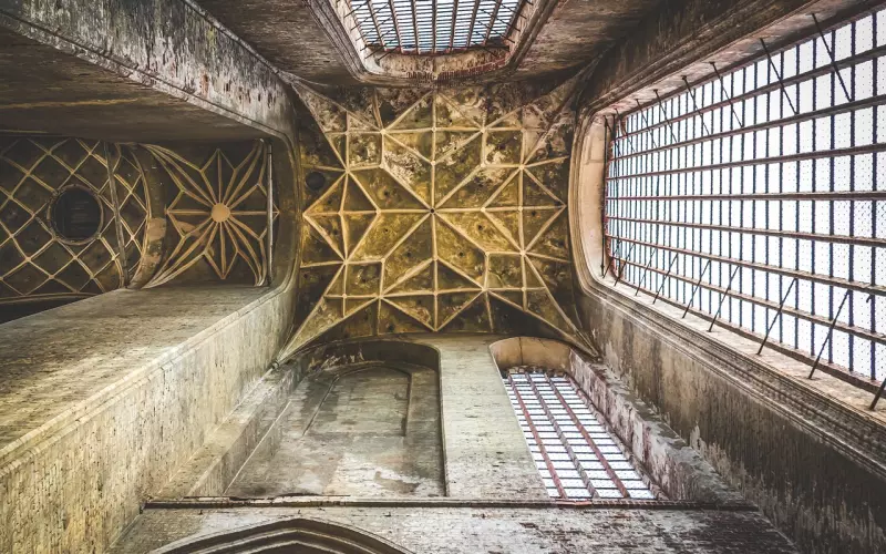 男友老要分手？情感咨询师教你挽回技巧！