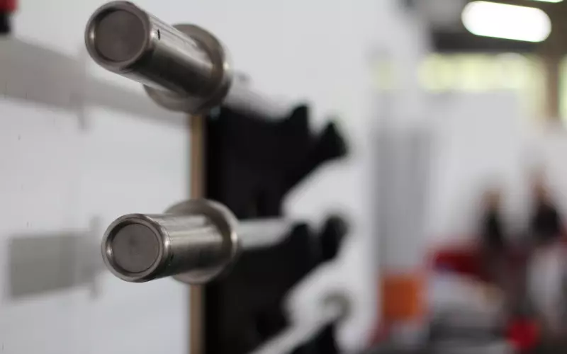 男友总是提起前任，我该怎么办？