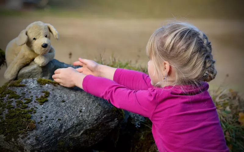 男友喜欢跟别的女人玩暧昧