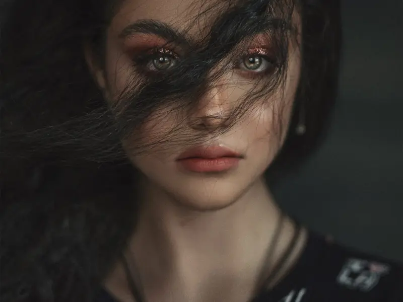 男朋友惹我生气但又带了好吃的，该不该原谅他？