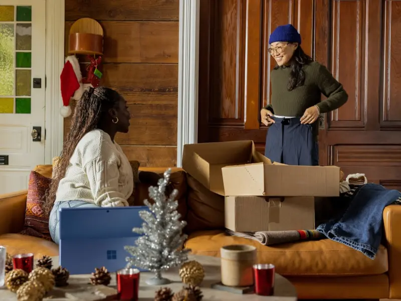 男友年薪百万但对我小气，这样的感情还能继续吗？