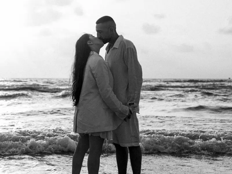 男朋友已经不喜欢我了，我现在对他已经可有可无了，但是我就是不甘心，我该怎么去挽回她的心