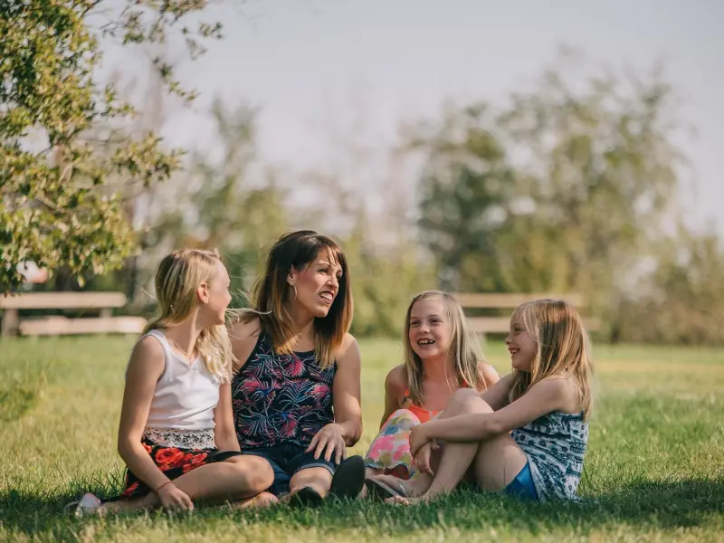 男朋友现在心里已经没有我了，怎么做才能让他重新爱上我