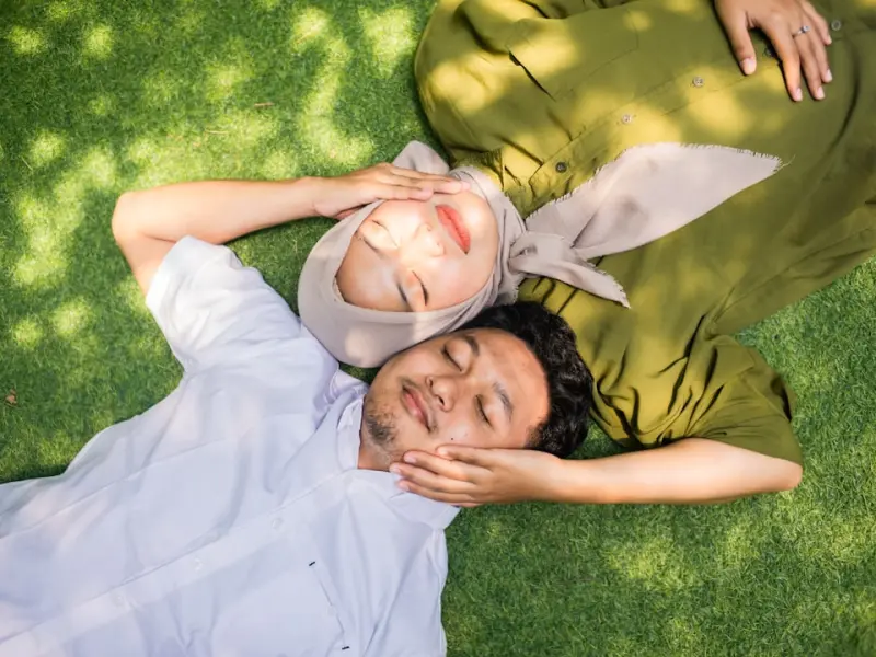 男朋友已经不爱我了，用什么办法能让他重新爱上我呢