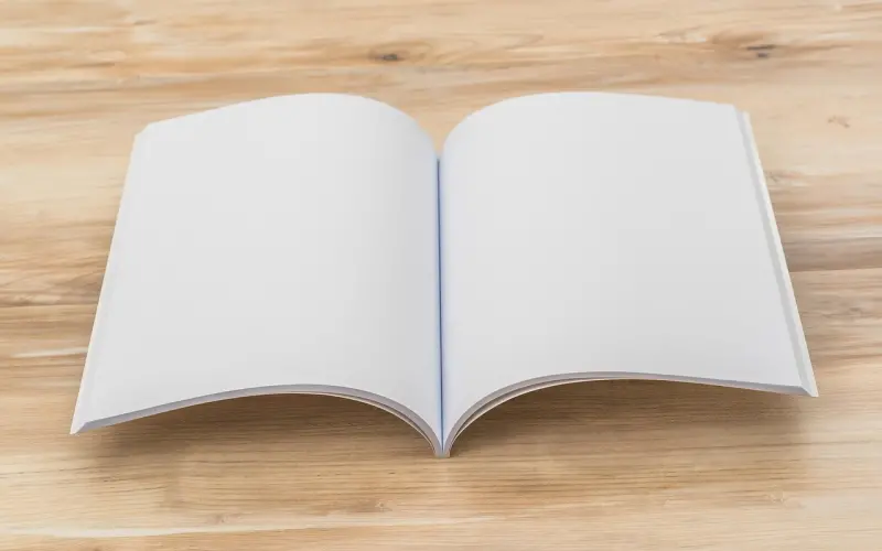 相恋三年的男友“精神出轨”，我该怎么办