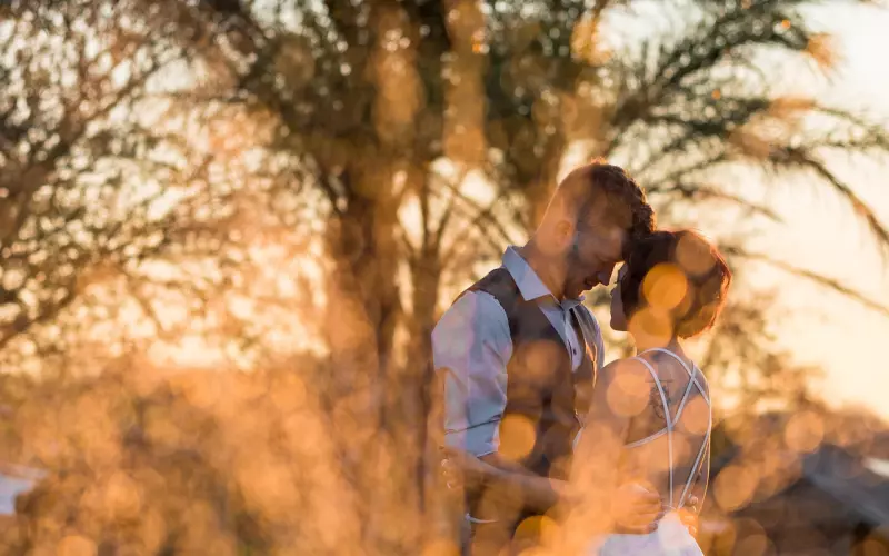 男友经常对我说分手，这是渣男的表现吗？