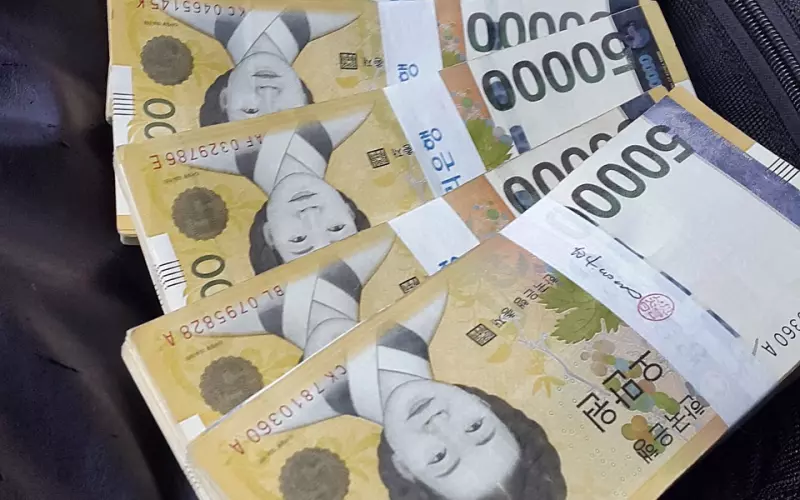 男友爱我只为钱，还要继续下去吗？