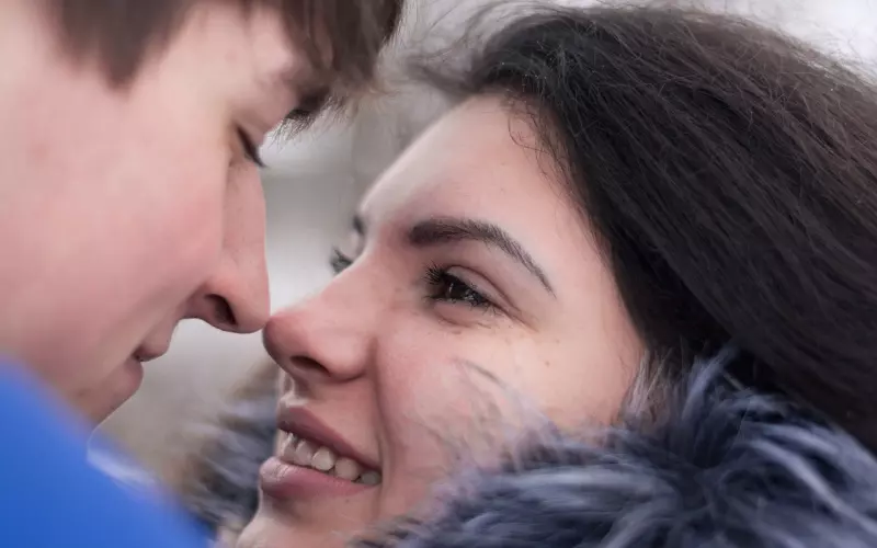 男友假扮前任跟我聊天试探 感觉没有了信任