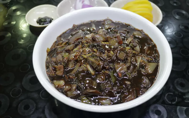 男朋友天天和我吵架我该怎么办