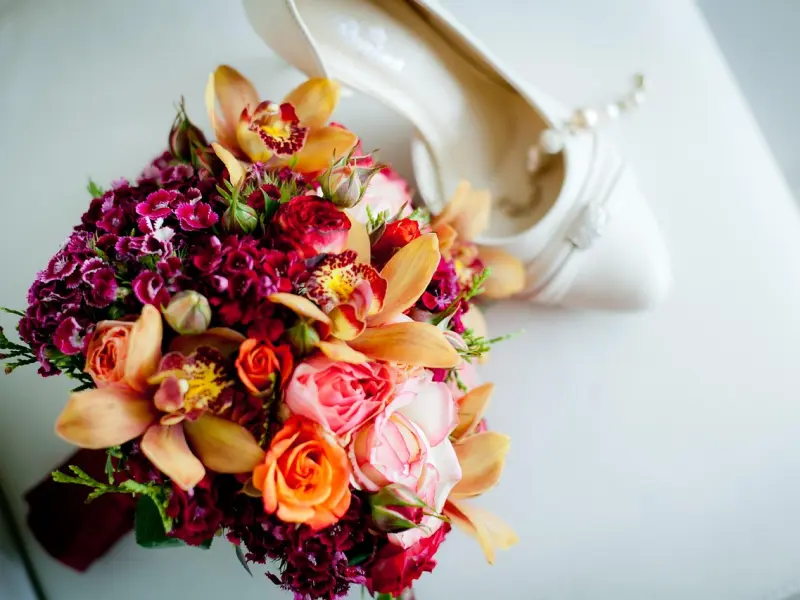 “男朋友婚前2套房，都不肯加我的名。”