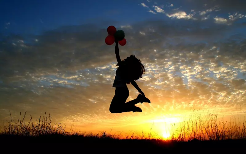 男友现在不肯买房，我要等到什么时候