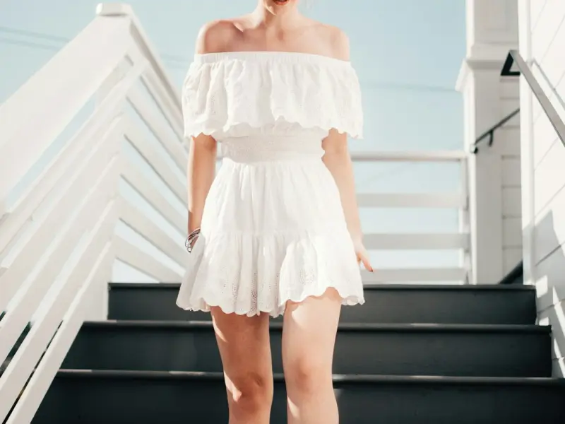 男朋友拒绝和我复合，我该怎么做才能挽回他