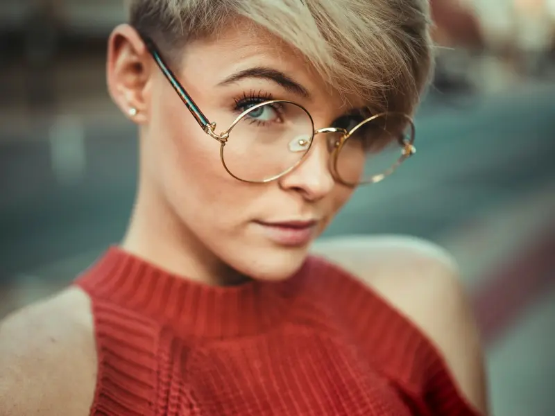 男朋友和我分手之后拒绝和我复合，我该怎么做才能吸引他回来复合