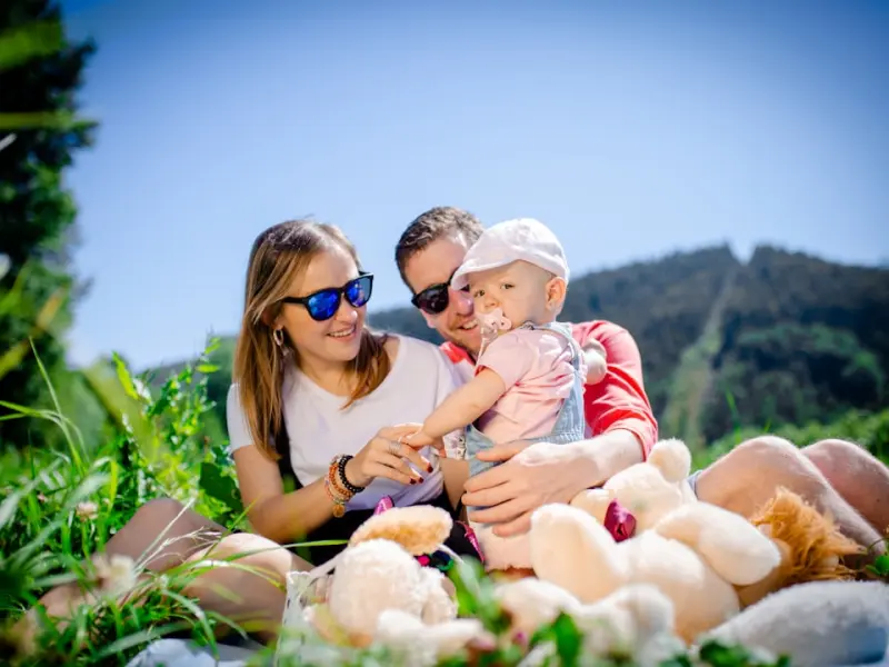 男朋友说承受不起我的好意，是不是真的不会回头了？