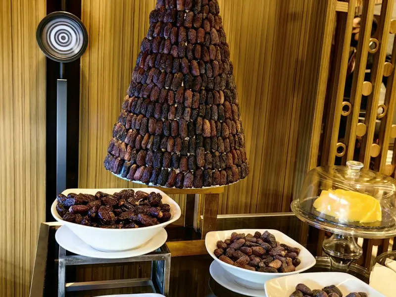 男朋友说受不了我的脾气了坚决和我分手，我该怎么去挽回他