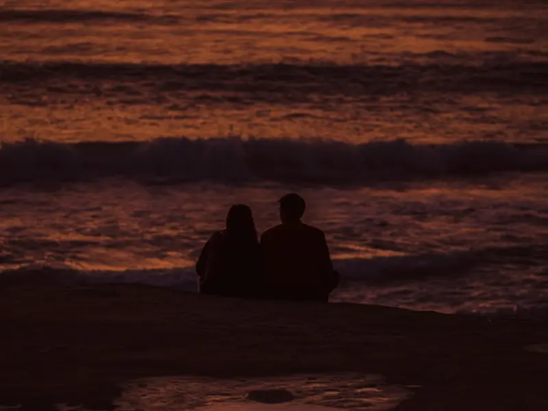 男朋友说已经忍受不了我的脾气了选择分手，我该怎么去挽回他