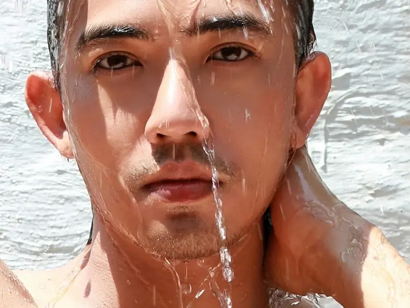 男友说爱上别人了，还能挽回吗