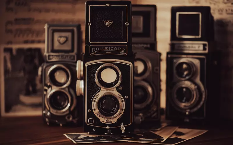 男朋友说对我没感觉了，在一起对彼此都是痛苦选择分手，我该怎么去挽回他