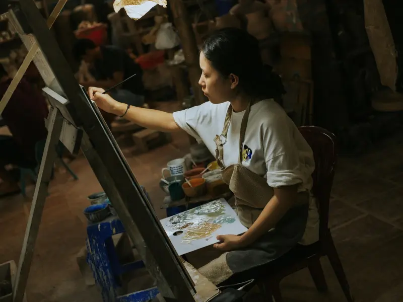 男朋友说已经不爱我了和我分手，怎么样才能让他再爱上我