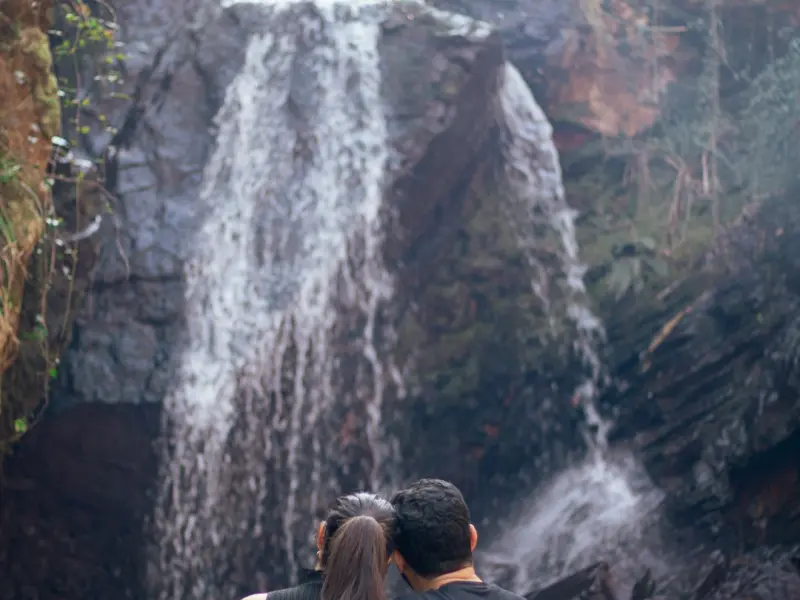 男朋友说他累了要分手，我苦苦哀求他都没用，我该怎么做才能让他回心转意