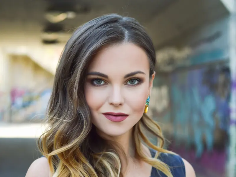 男朋友说害怕和我在一起，让我不要再纠缠他，我该怎么做才能挽回他