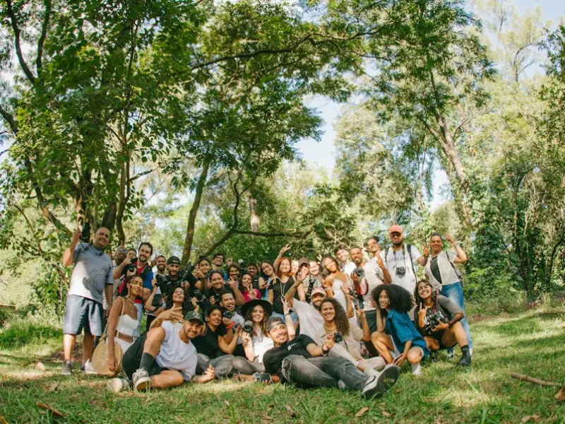 男友说累了分手吧，女生被分手如何挽回爱情