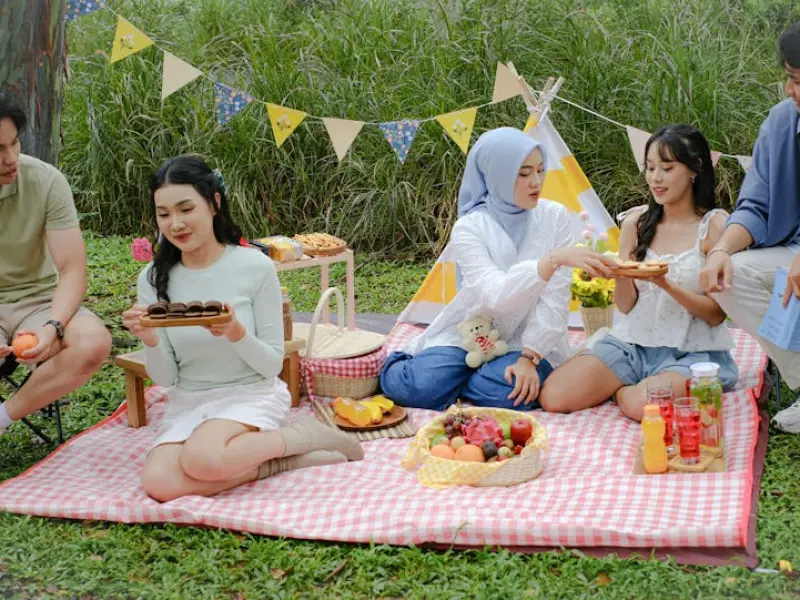 男朋友说累了想分手还能挽回吗？如何撩回前任的心让他重新爱上你