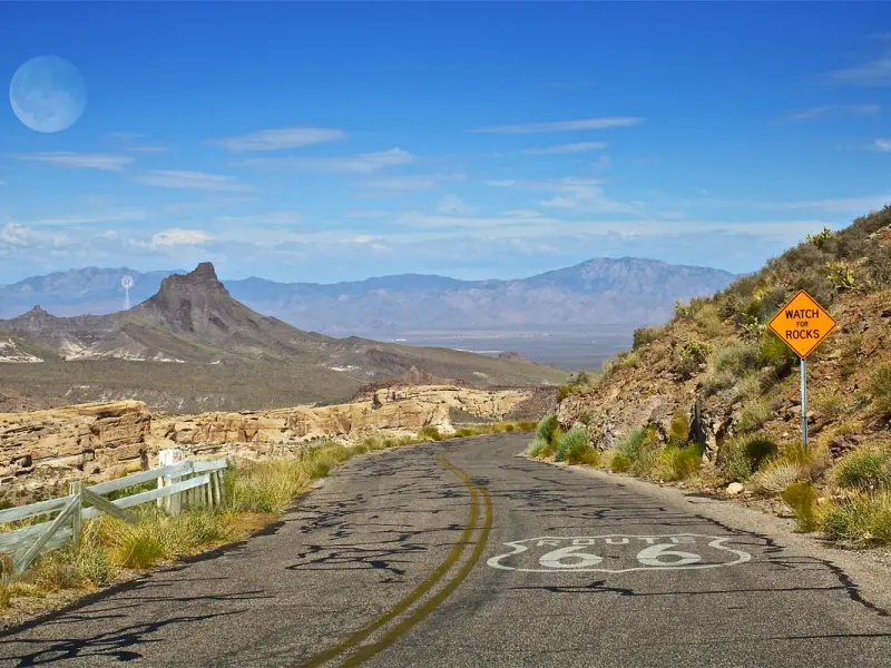 男朋友说怕我，为了挽回男友我是这样做的……