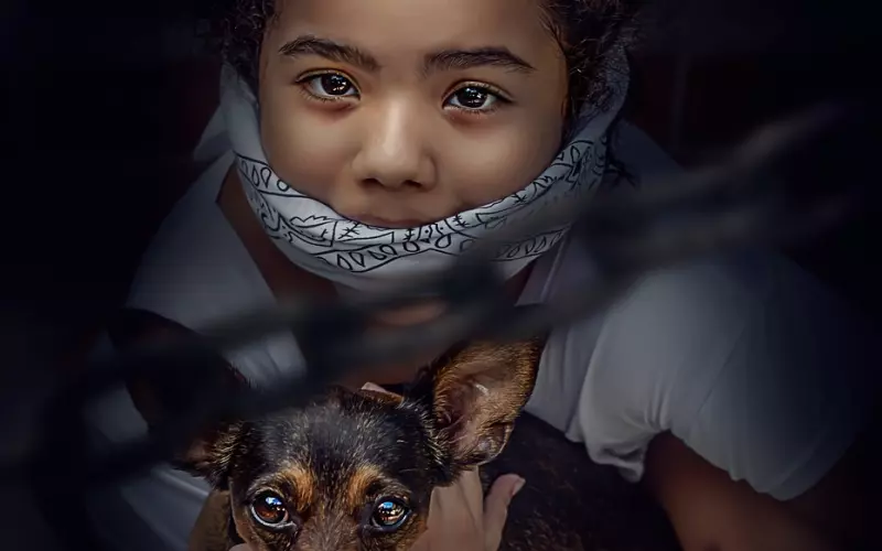 男朋友说累了不想谈了，是不是不爱了？