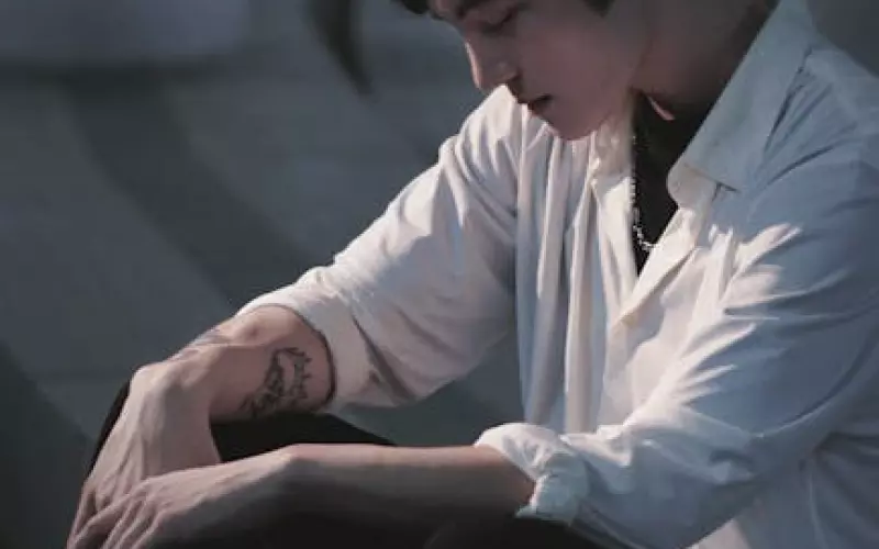 男朋友说累了想分手还能挽回吗？