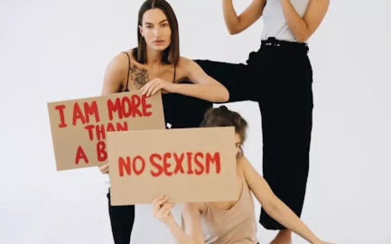 男友说累了要分手，我该如何挽回爱情?