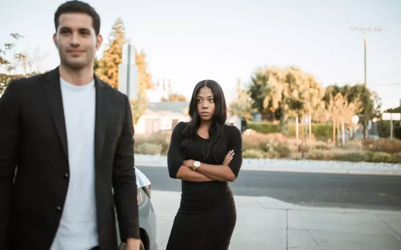 男友说累了要分手，我该如何挽回爱情?