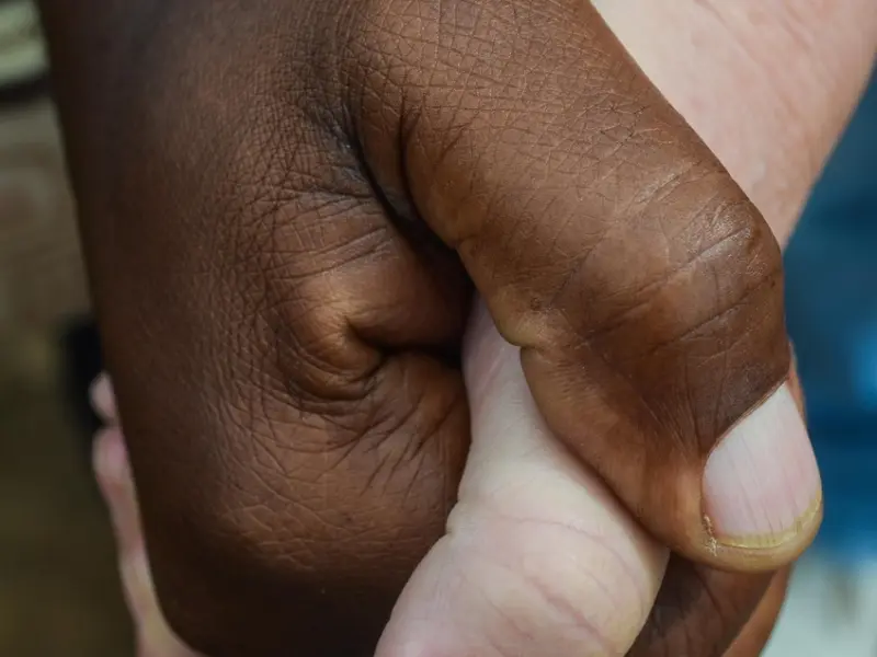 男朋友说我不尊重他爸妈和我分手，我该怎么去挽回他