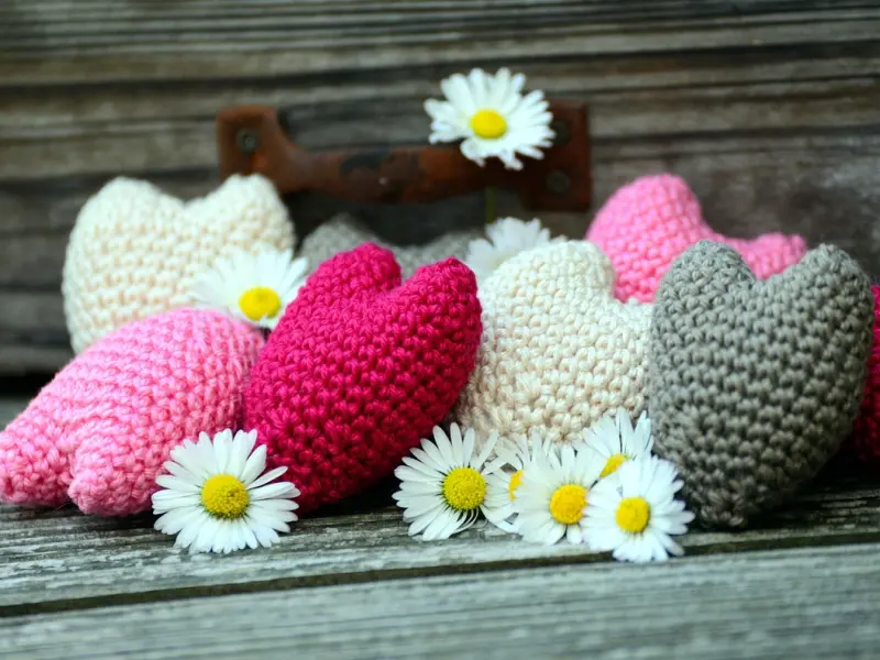 分手时男朋友说“我对你没感觉了”，还能和好吗？