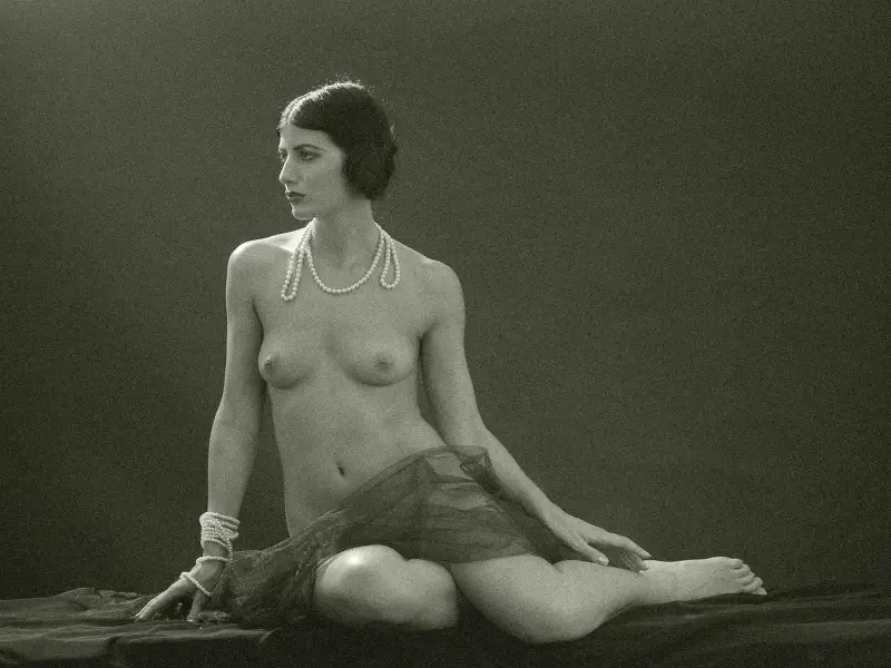 男朋友说我脾气不好爱吵架选择和我分手，怎么样挽回他