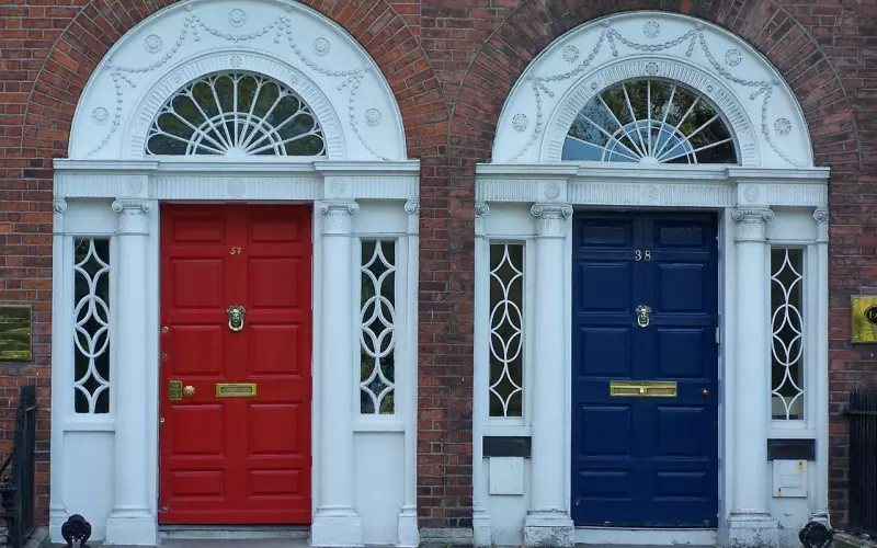 男友说我们门不当户不对，这段感情该坚持下去吗？