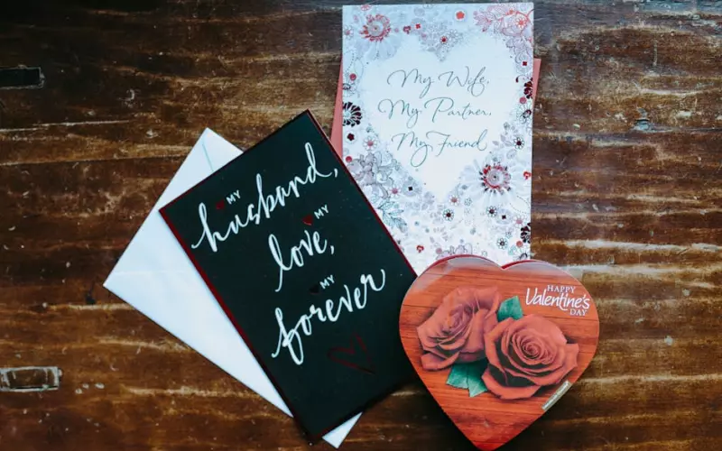 男友说他父母介意我二婚，我说分手他又不愿意