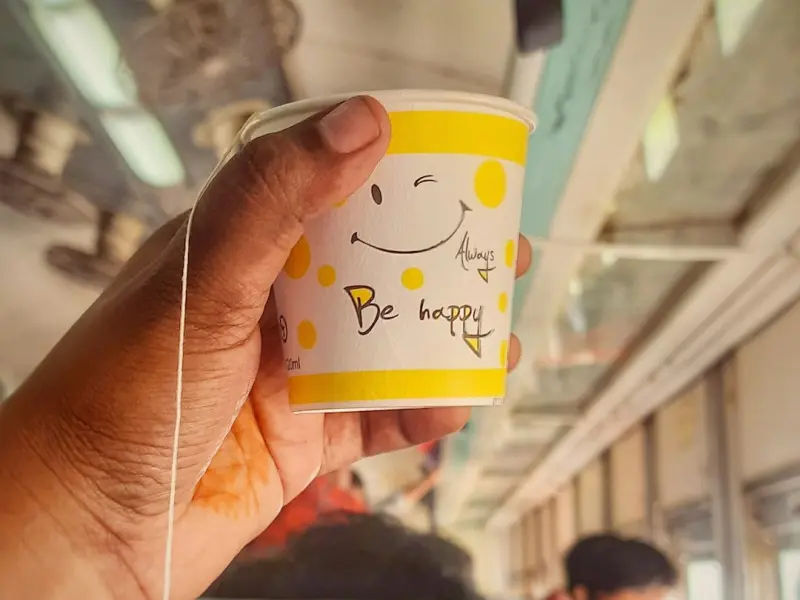 男友说我不尊重他爸妈和我分手，我该怎么去挽回他？