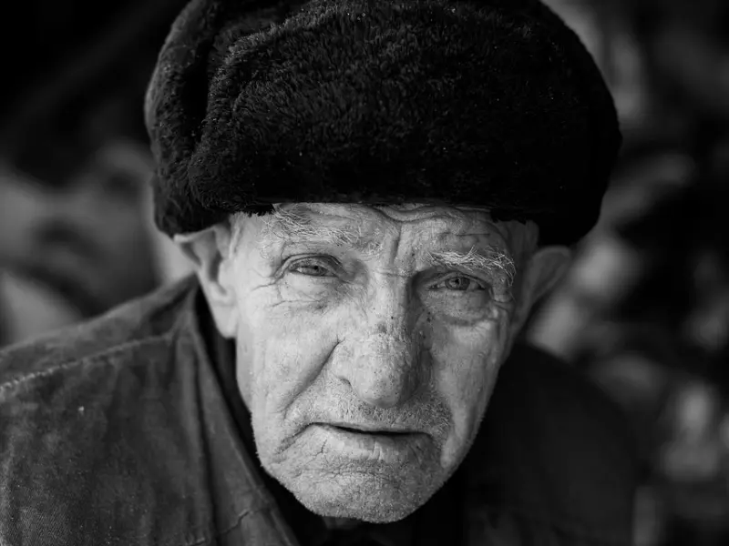 男朋友说我根本从始至终都不理解他要和我分手，我该怎么办