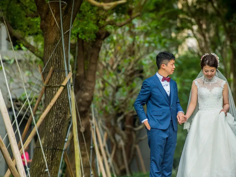 男朋友说我们的性格不合适将来会让彼此都很痛苦和我分手，我该怎么去挽回他