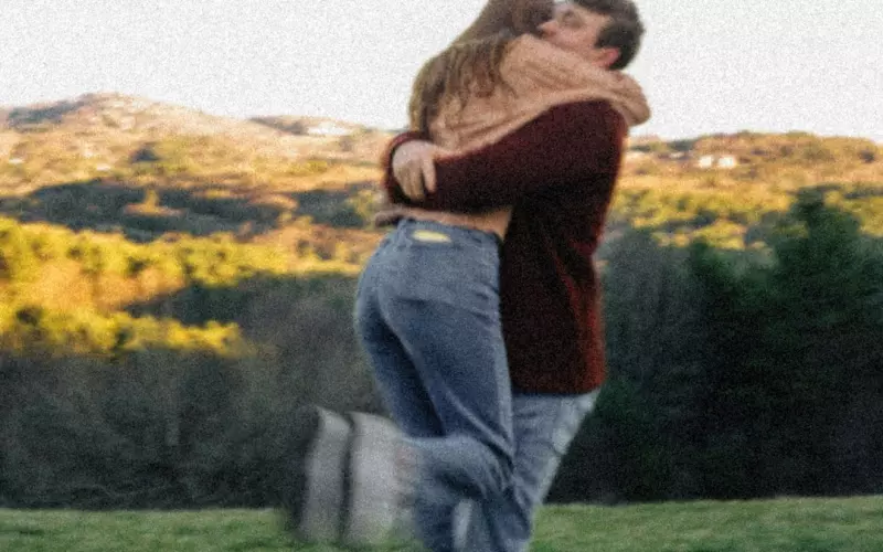 男朋友说分手就不能再挽回了吗