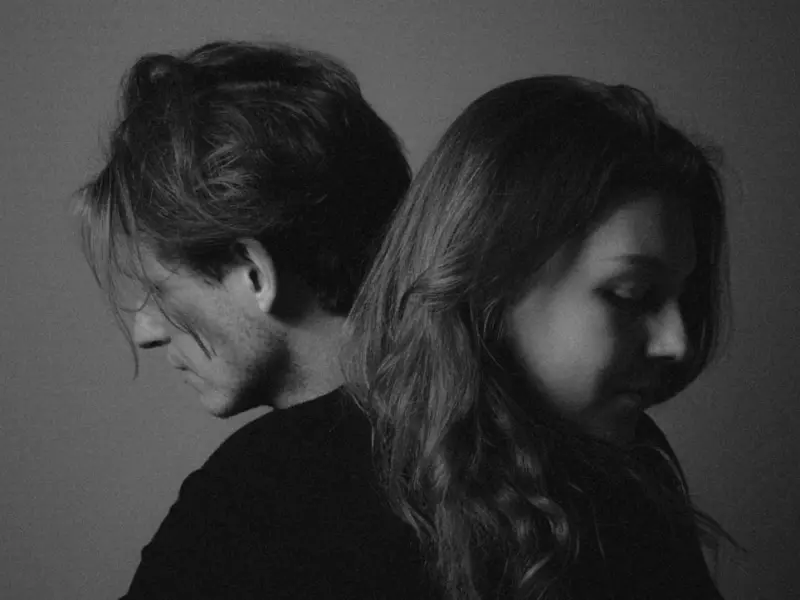 男友说和我在一起很累，该怎么挽回