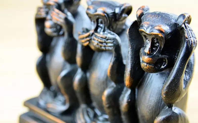 男友说跟我在一起压力大，我该如何挽回他？