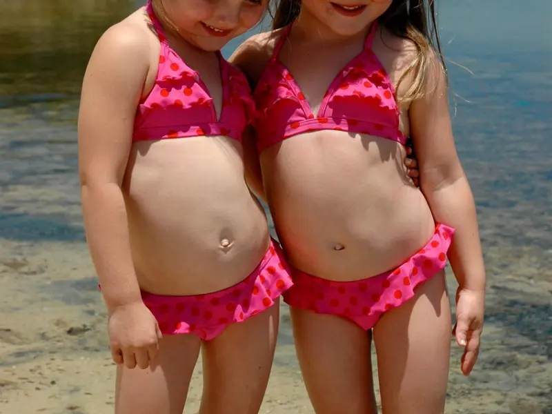 男朋友说他承受不起我的爱要和我分手，我该怎么去挽回他