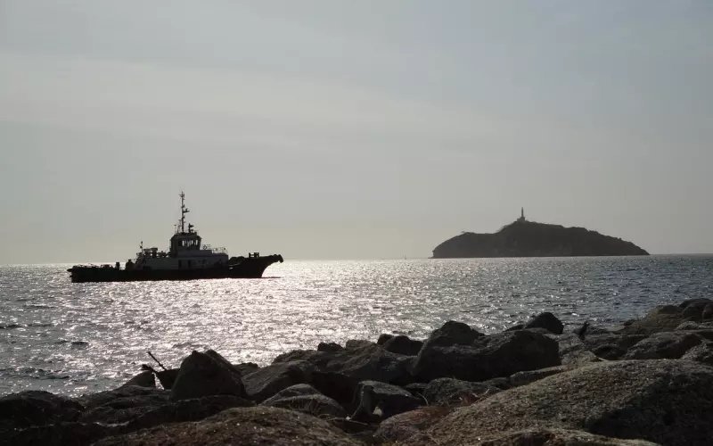 男朋友说已经不爱我了，我该怎么挽回？