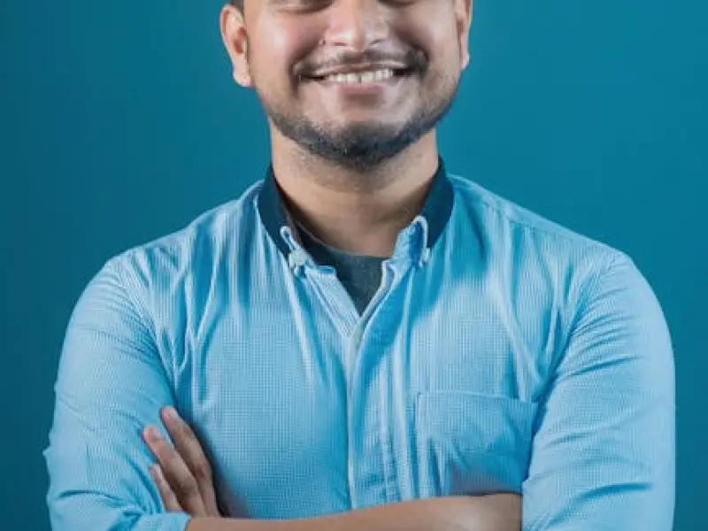 男朋友说对我没感觉了，该怎么挽回？