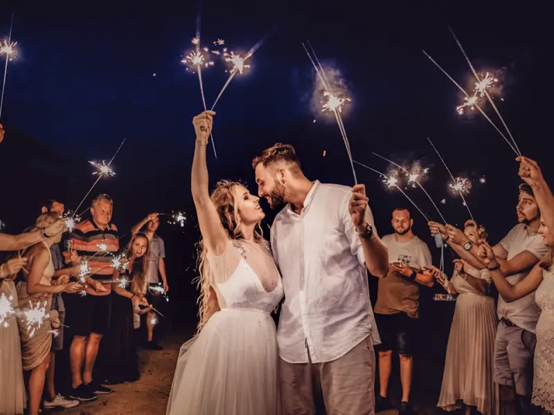 男朋友说已经不爱我了，我该怎么办？